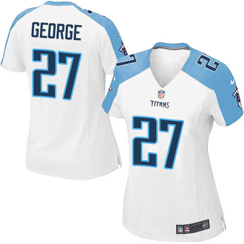 women Tennessee Titans jerseys-033